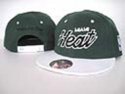 NBA hats-361